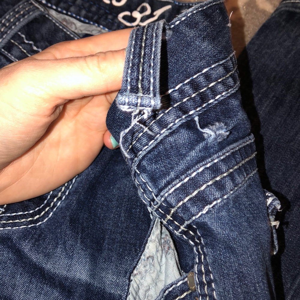 *SALE* - Picture 2 of 2